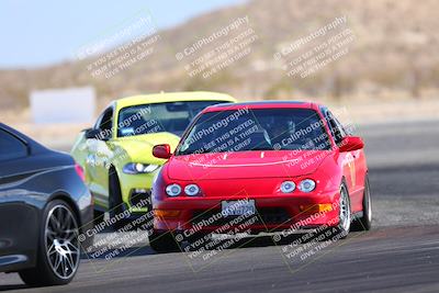 media/Mar-05-2022-ACH Motoring Trackdayz (Sat) [[10e7335f8e]]/4-blue/session1 skid pad/